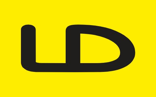 LD Logo